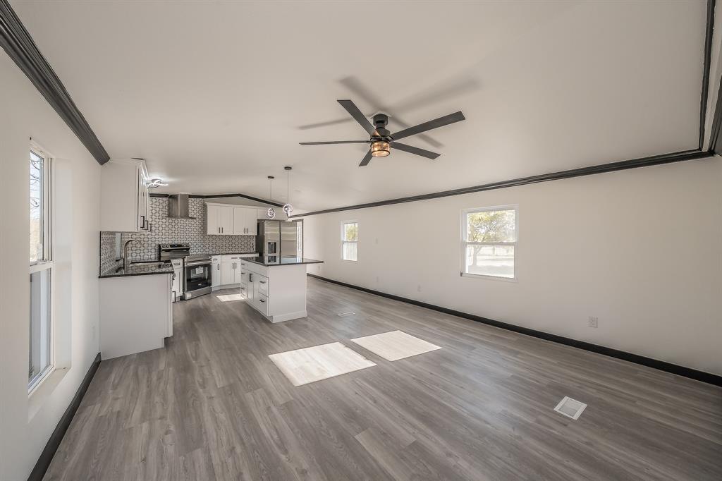 Chisholm Hills Ph3 - Residential