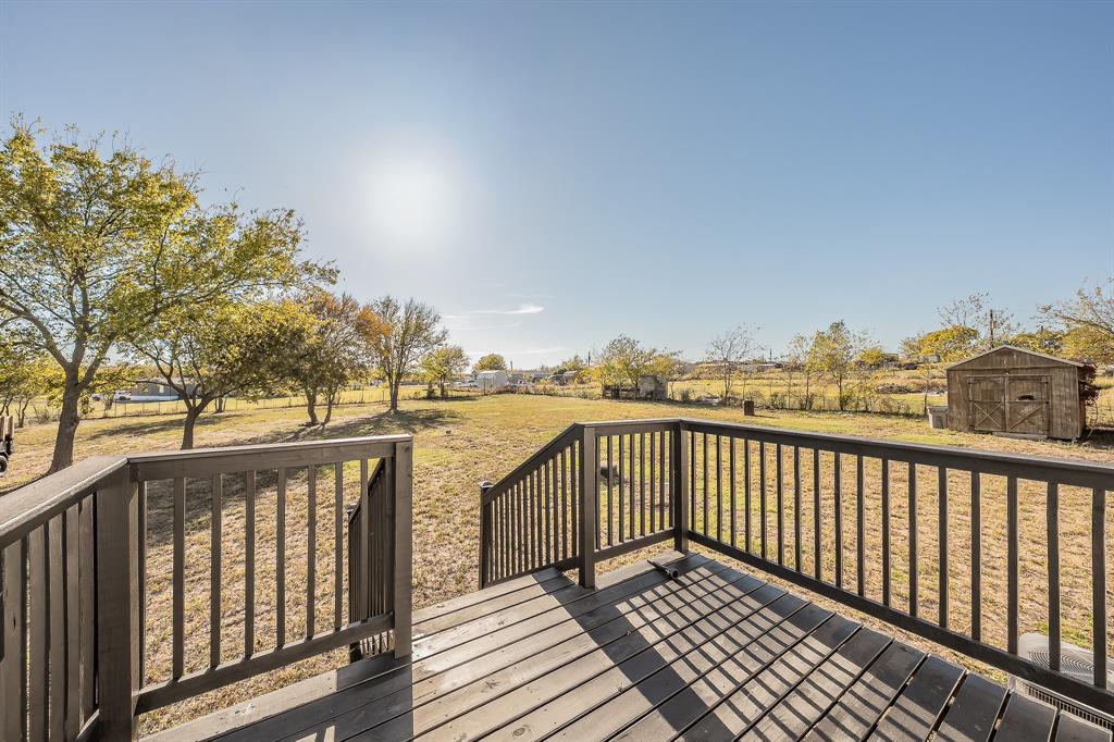 Chisholm Hills Ph3 - Residential