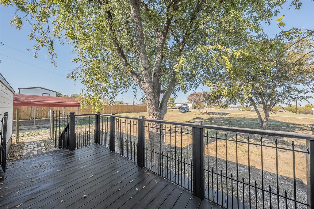 Chisholm Hills Ph3 - Residential