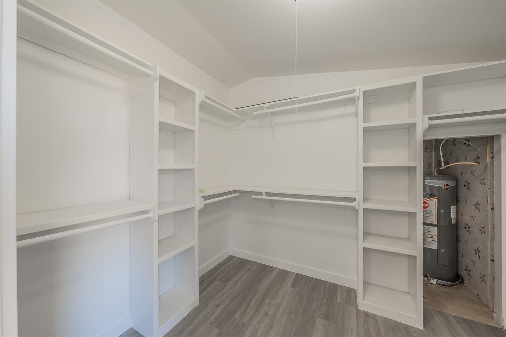 Chisholm Hills Ph3 - Residential