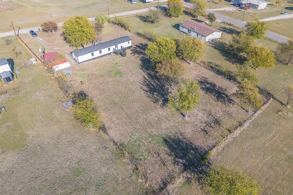 Chisholm Hills Ph3 - Residential