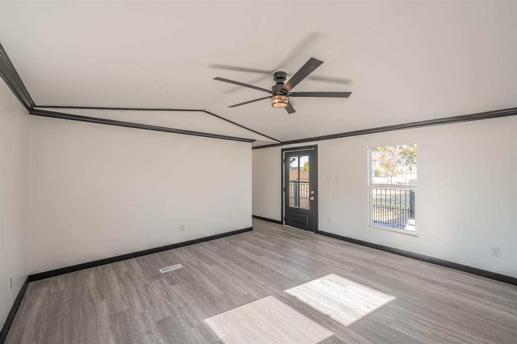 Chisholm Hills Ph3 - Residential