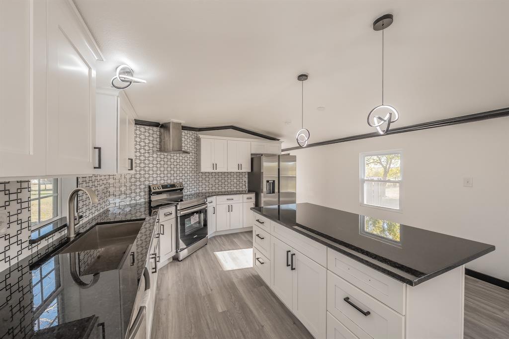 Chisholm Hills Ph3 - Residential