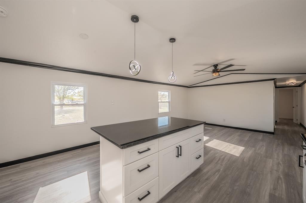 Chisholm Hills Ph3 - Residential