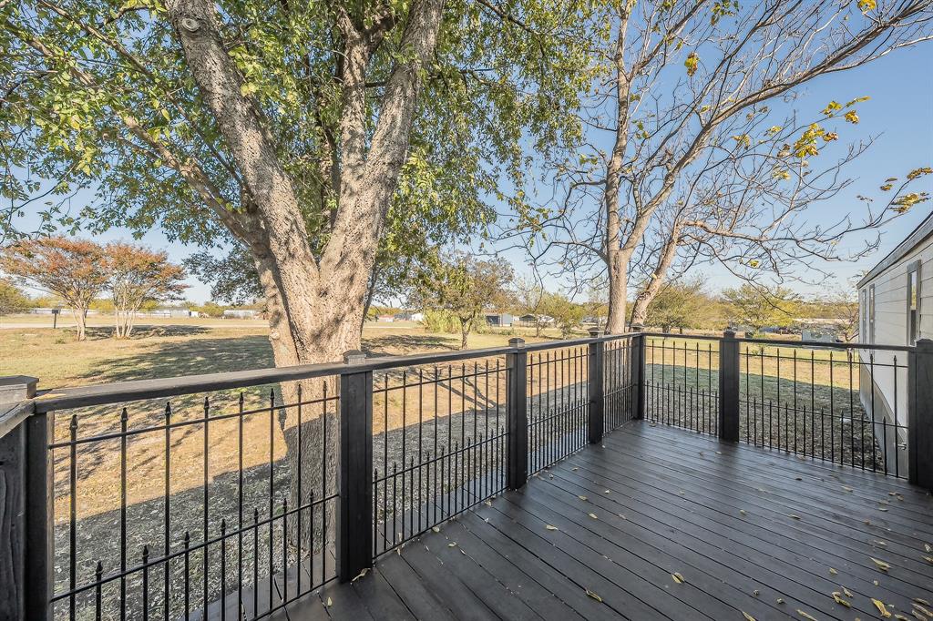 Chisholm Hills Ph3 - Residential