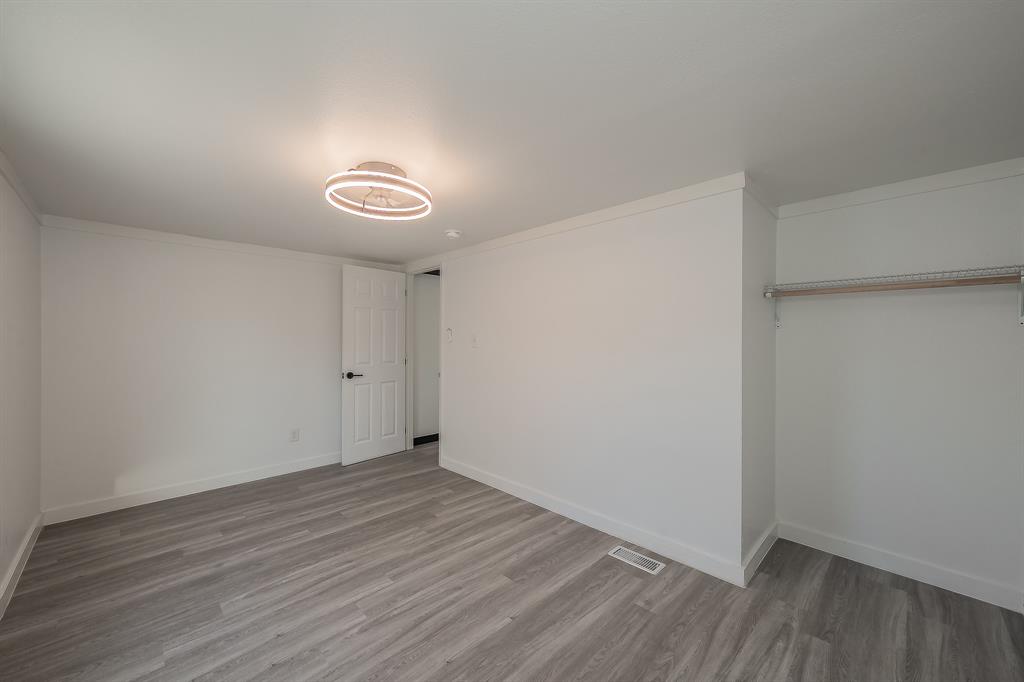 Chisholm Hills Ph3 - Residential