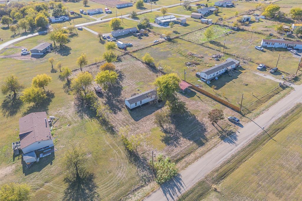 Chisholm Hills Ph3 - Residential