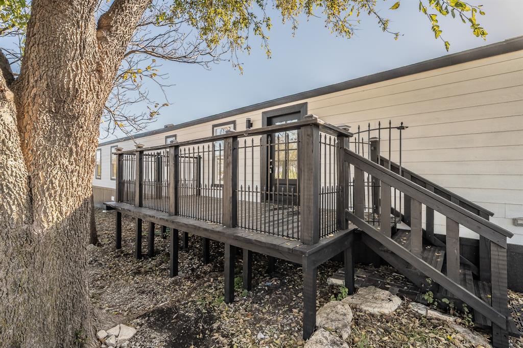 Chisholm Hills Ph3 - Residential