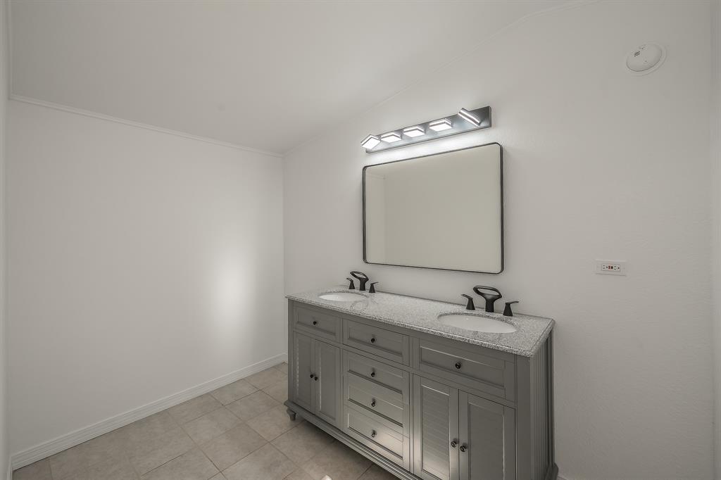 Chisholm Hills Ph3 - Residential