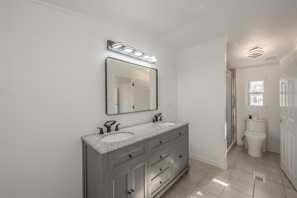 Chisholm Hills Ph3 - Residential