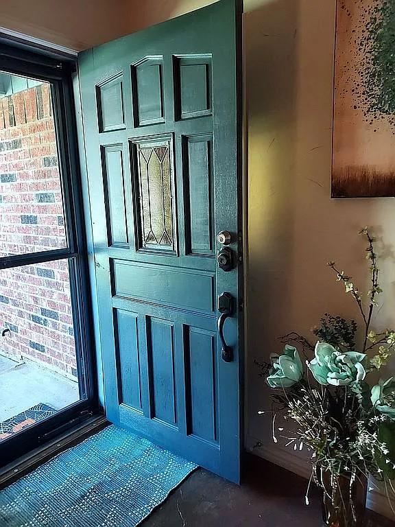 Spanish Trail West - Residential