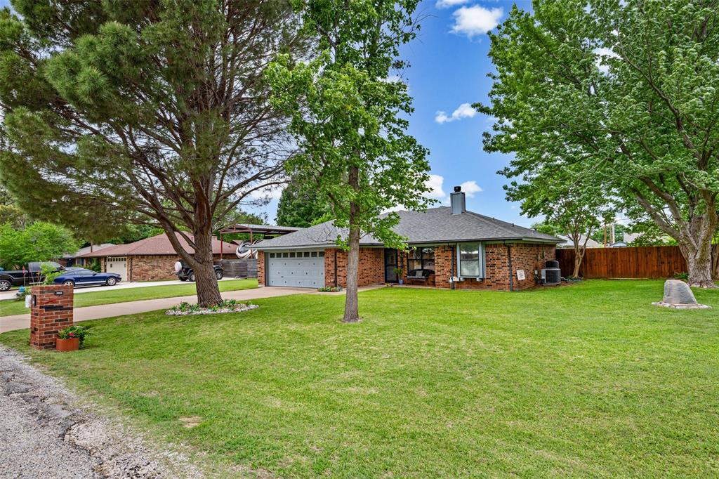 1202 Spanish Flower Drive