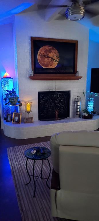 Spanish Trail West - Residential