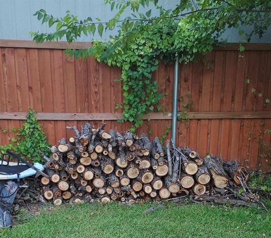 Spanish Trail West - Residential