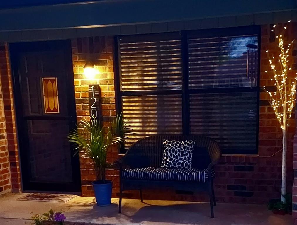 1202 Spanish Flower Drive