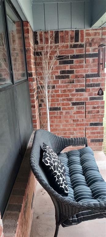 Spanish Trail West - Residential