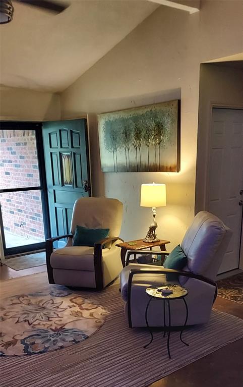 Spanish Trail West - Residential