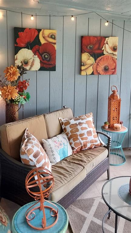 Spanish Trail West - Residential