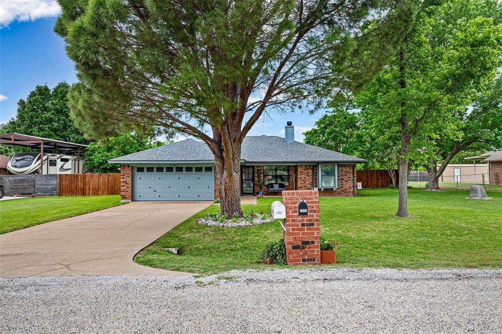 1202 Spanish Flower Drive