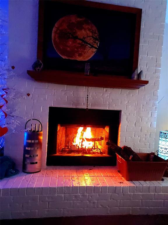 Spanish Trail West - Residential