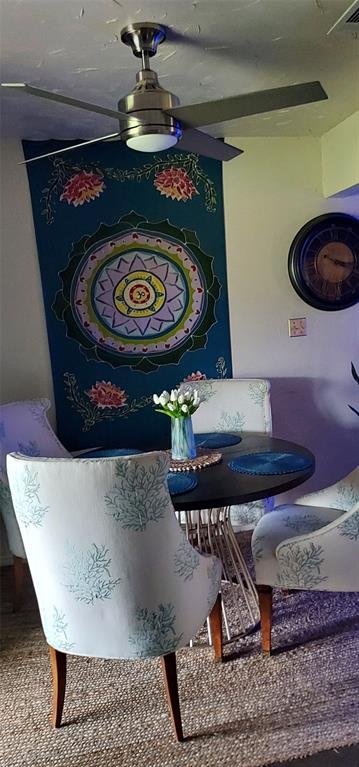 Spanish Trail West - Residential