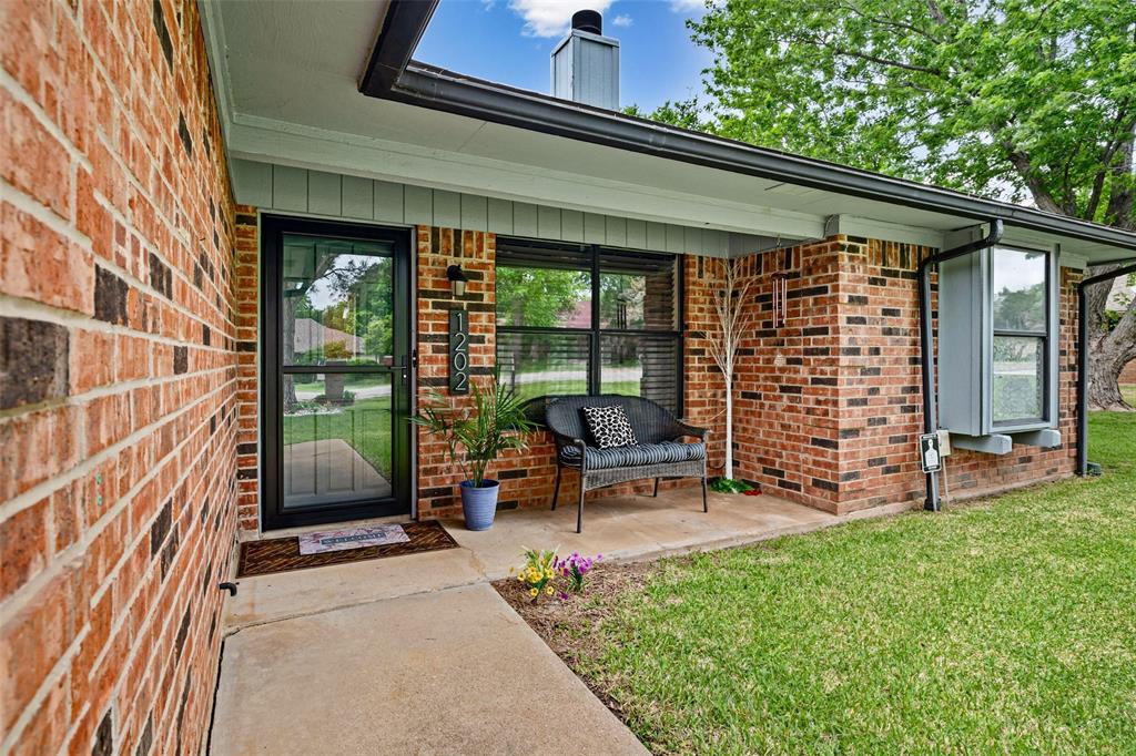 Spanish Trail West - Residential