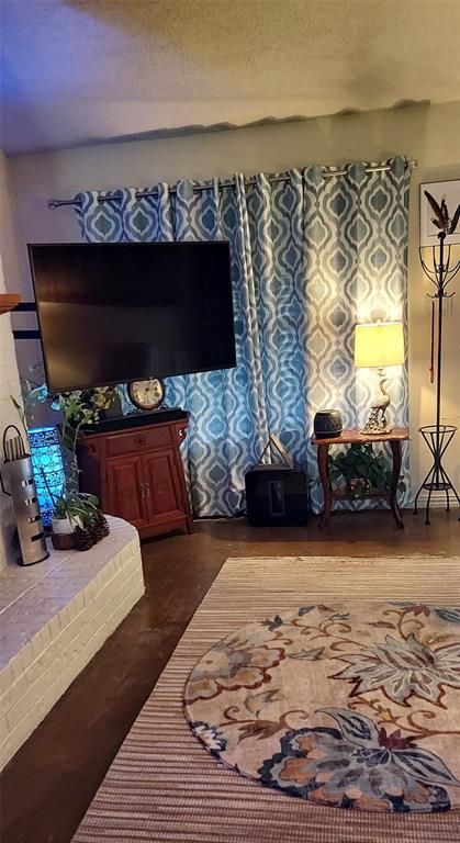 Spanish Trail West - Residential