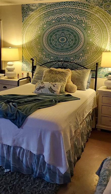 Spanish Trail West - Residential