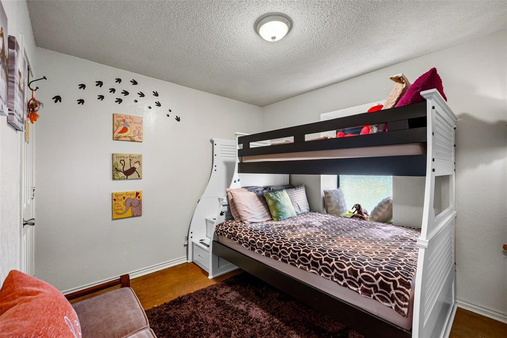 Spanish Trail West - Residential