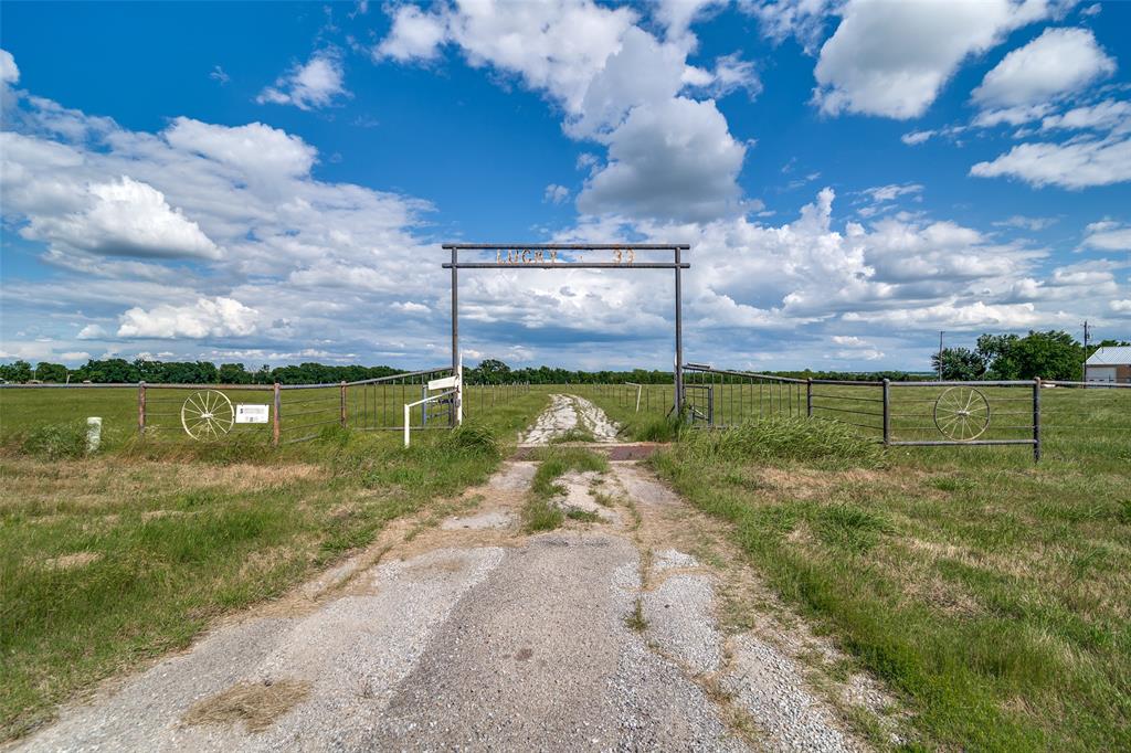 983 State Highway 78 S