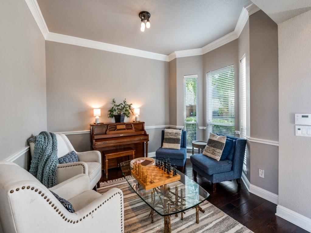 609 Elderberry Court