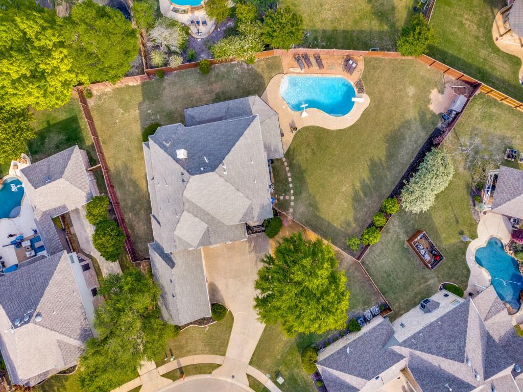 609 Elderberry Court