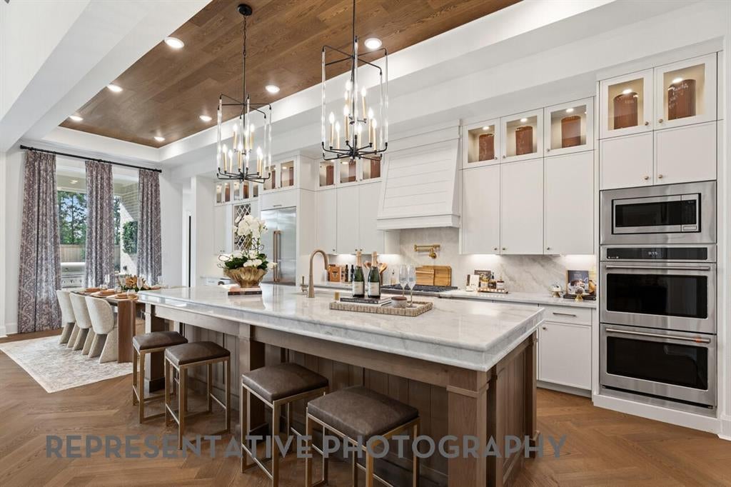 2097 Sorrelwood Court