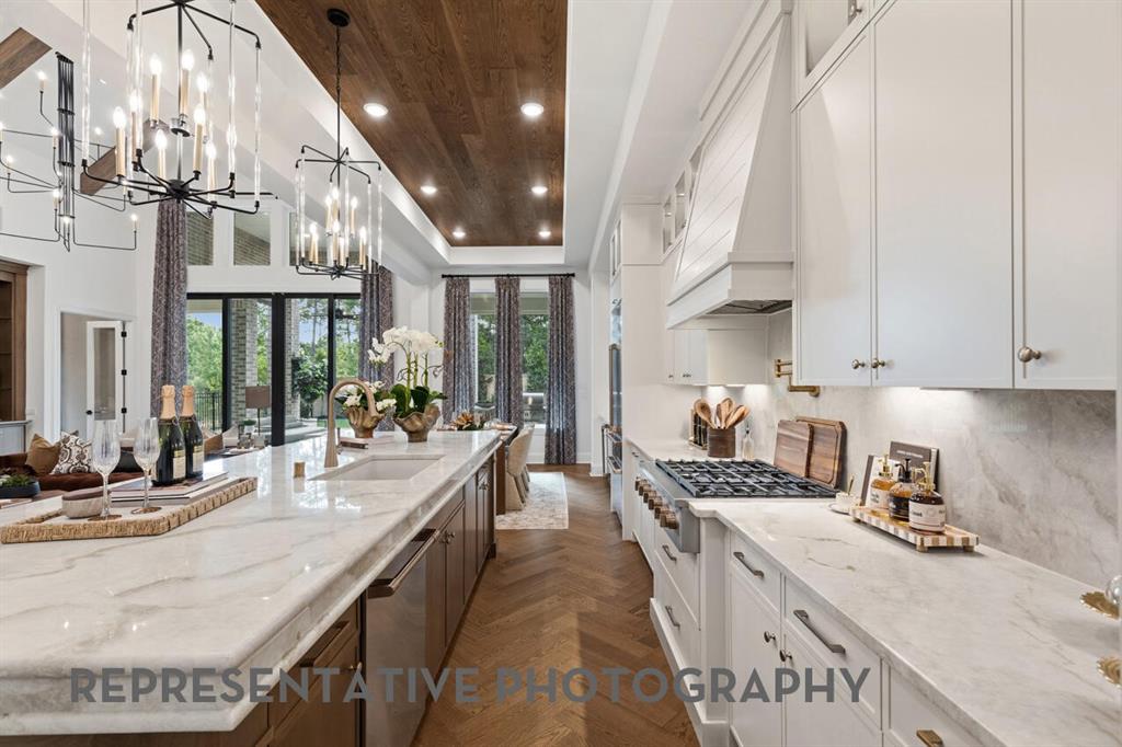2097 Sorrelwood Court