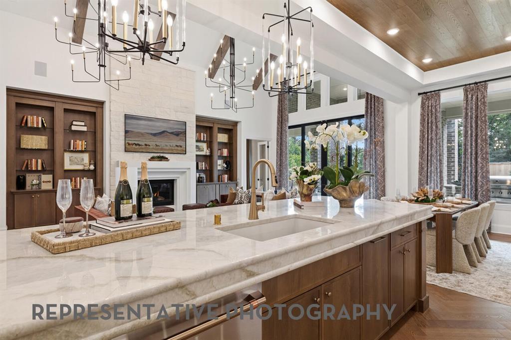 2097 Sorrelwood Court