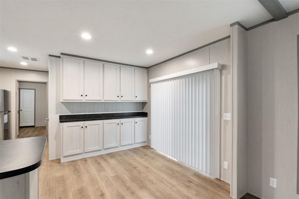 Cherokee Shores Sec A - Residential