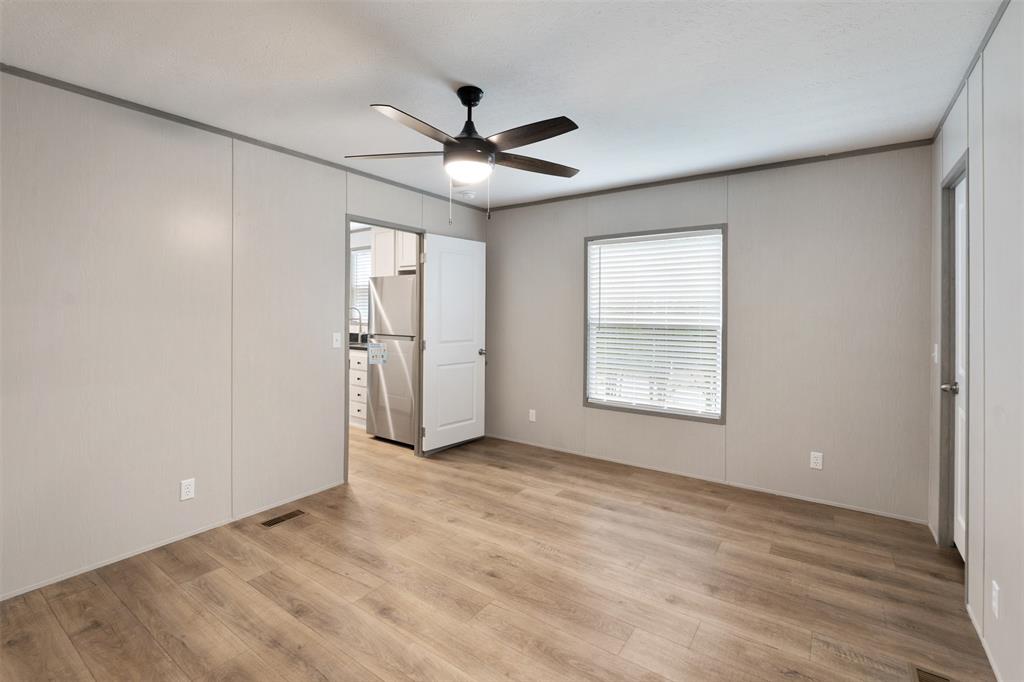 Cherokee Shores Sec A - Residential