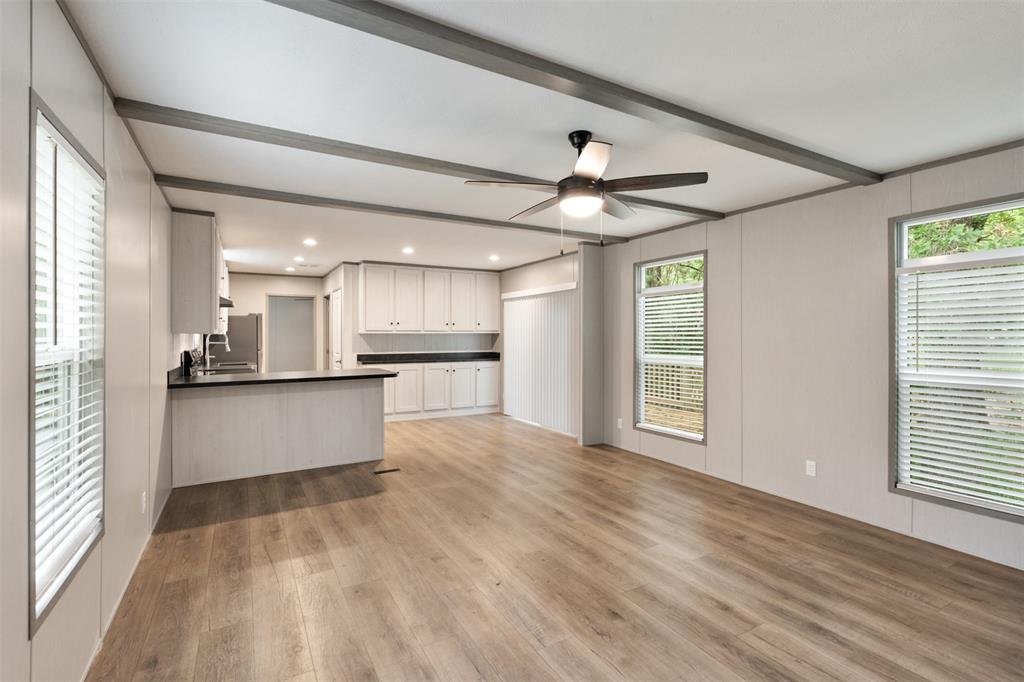 Cherokee Shores Sec A - Residential