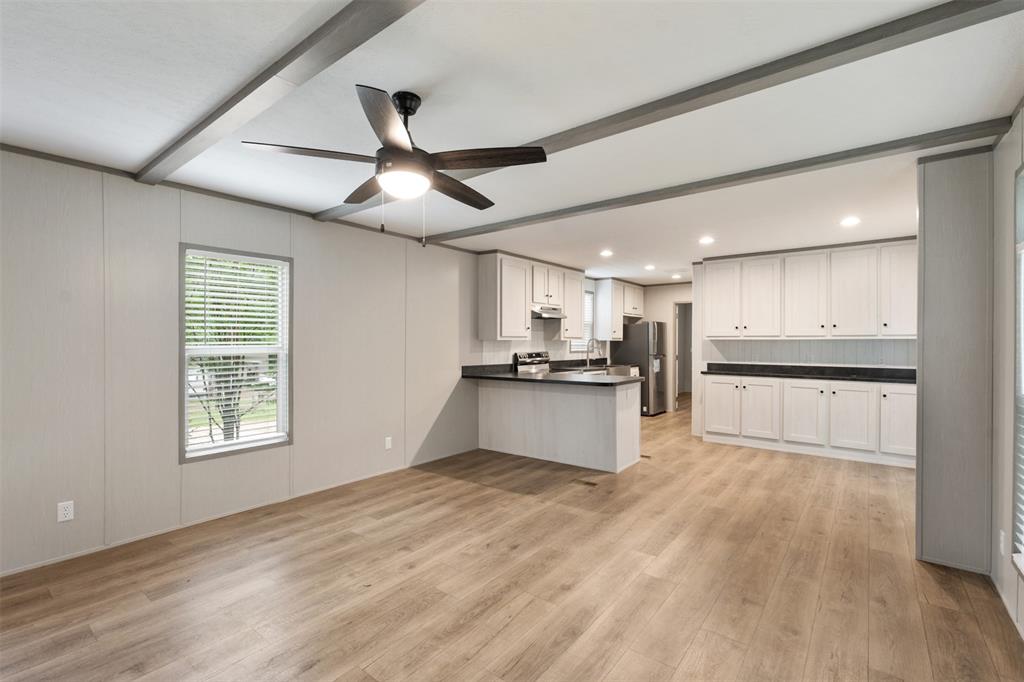 Cherokee Shores Sec A - Residential