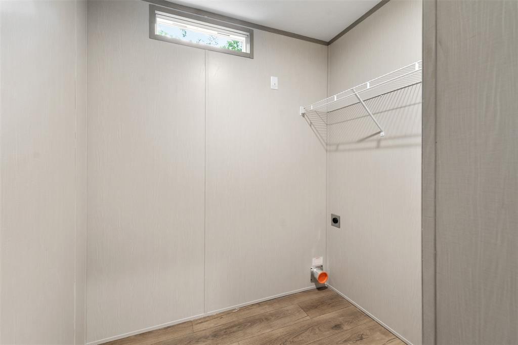 Cherokee Shores Sec A - Residential