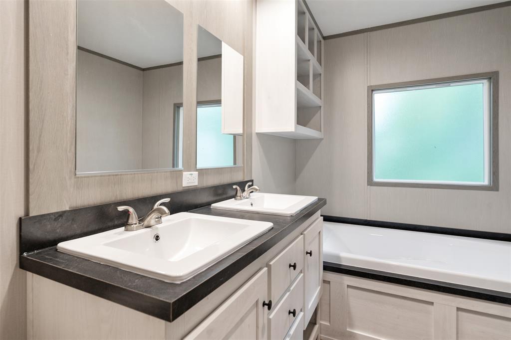 Cherokee Shores Sec A - Residential