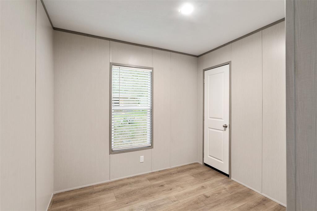 Cherokee Shores Sec A - Residential