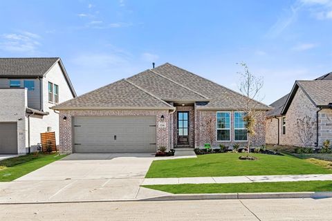216 Hope Orchards Lavon TX 75166