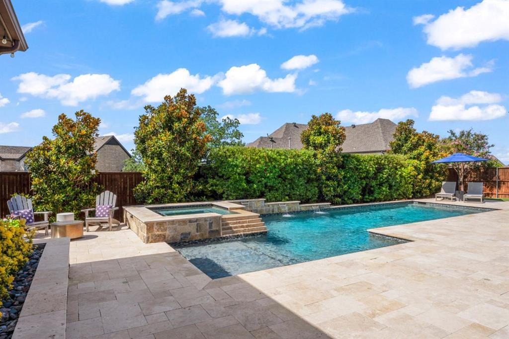 420 Timberline Drive