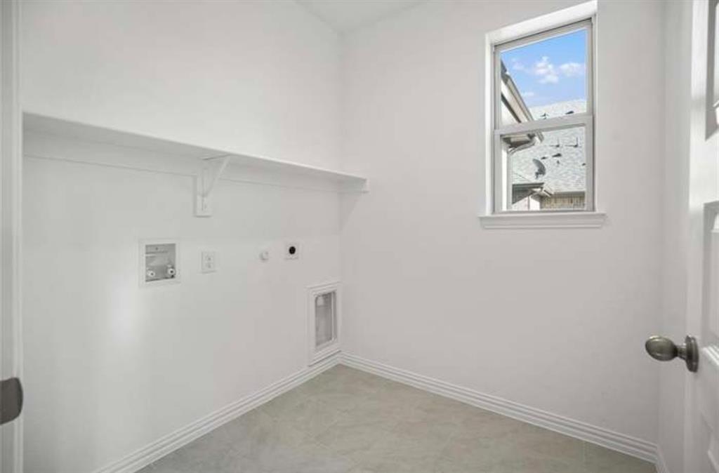 Whitewing Trails Ph 2c - Residential