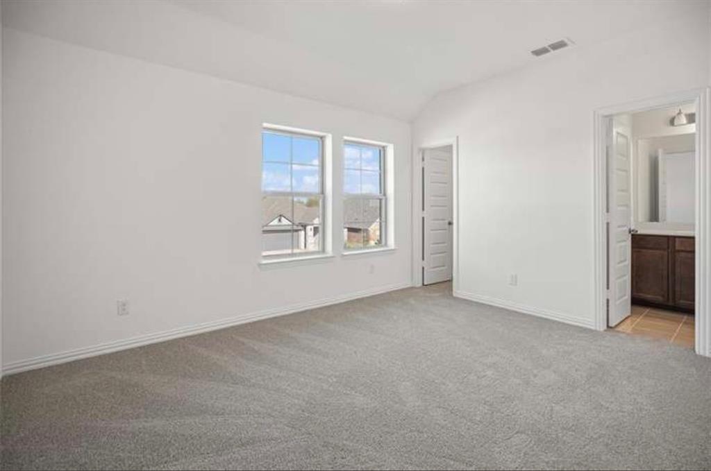 Whitewing Trails Ph 2c - Residential