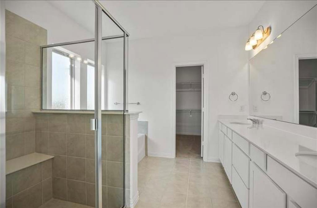 Whitewing Trails Ph 2c - Residential