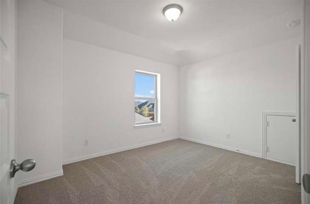 Whitewing Trails Ph 2c - Residential