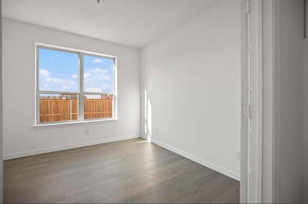 Whitewing Trails Ph 2c - Residential