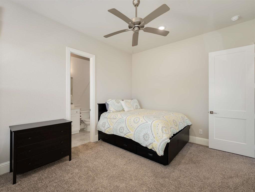 Lakeview Downs - Residential